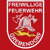 feuerwehr-grebendorf.de
