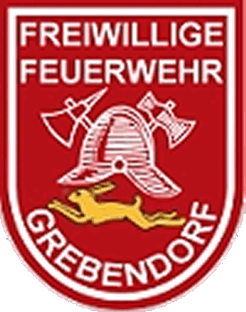 Ffw Grebendorf